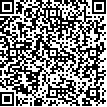 Código QR de la empresa JUDr. Ingrid Zlochova, advokatka