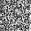 Company's QR code Bohuslav Plecity