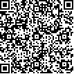 Company's QR code Neptun-Teplice, s.r.o.