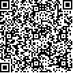 QR Kode der Firma Vaclav Mladek