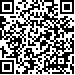 Company's QR code St.Te.Ko.spol. s r.o.