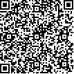 Company's QR code Jan Stastny