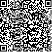 Company's QR code Veterinarni ordinace