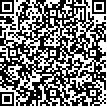 Company's QR code Lukas Hlisnikovsky