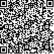 Company's QR code Ing. Magdalena Rihova