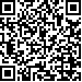 Company's QR code Ing. Jaroslav Groh