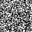 Código QR de la empresa DENIS Jihlava spol. s r.o.