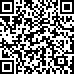 QR Kode der Firma Pavel Padour