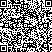 Código QR de la empresa COLOR Dekorace s.r.o.