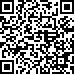 Company's QR code Prouza Marek, s.r.o.