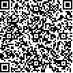 Company's QR code Treves Textiles & Seat Components Slovakia, s.r.o.