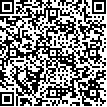 Company's QR code Striptyz Zlin