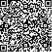 Company's QR code FITPOWER s.r.o.