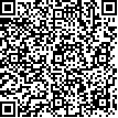 Código QR de la empresa Svatebni salon MICHAELA