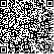 QR Kode der Firma Johannes Volk