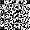 Company's QR code David Varys