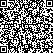 Company's QR code Tomas Novak