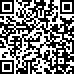 Company's QR code Zdenek Lyko