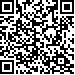 Company's QR code Savana, s.r.o.