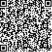 Código QR de la empresa Mgr. Sona Audesova, advokatka