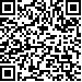 Company's QR code Jan Roubik