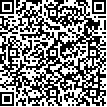 QR kod firmy Online Works s.r.o.