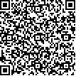 Código QR de la empresa Ing. Milan Schober -