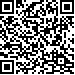 Código QR de la empresa Mtkm, s.r.o.