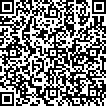 Company's QR code Materska skola Skvorec, prisp.org.