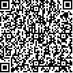 Código QR de la empresa Alpe Euroservice, s.r.o.