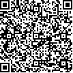 QR Kode der Firma Blazkova Jana