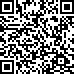 Company's QR code 2forH, s.r.o.