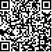 Código QR de la empresa NET Commerce, s.r.o.