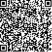 Company's QR code KOMPLETT BAU Service s.r.o.