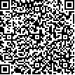 Código QR de la empresa Barracuda Movie, s.r.o.