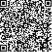 Company's QR code MPGeo, s.r.o.