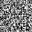 Código QR de la empresa Daniela Senarova Mgr.