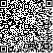 Company's QR code Horovicka Teplarenska, S.R.O.