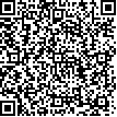 Company's QR code Milan Marinov