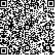 Código QR de la empresa STAR TECHNIK, s.r.o.