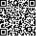 Código QR de la empresa Martin Gudev