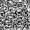 QR Kode der Firma MM - system, s.r.o.