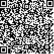 Código QR de la empresa Ing. Monika Horvathova BB-Skin