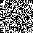 Company's QR code Taschnerova Jaroslava