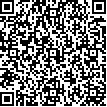 QR Kode der Firma SOMTservis, s.r.o.