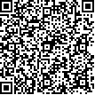 QR Kode der Firma Ing. Kamila Stepankova