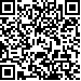 Código QR de la empresa RNDr. Pavel Kovarik