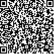 QR Kode der Firma Zdenek Briza