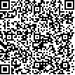 Company's QR code Okresni agrarni komora Jesenik