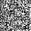 Company's QR code Ing. Pavel Vybiral